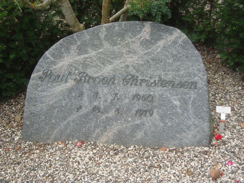 Poul Broch Christensen.JPG